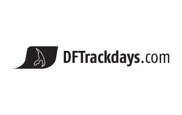 DF Trackdays